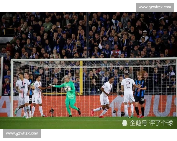 壁画修复师卡洛斯:用防涂鸦涂层守护毕巴冠军荣耀 壁画修复师卡洛斯:用防涂鸦涂层守护毕巴冠军荣耀