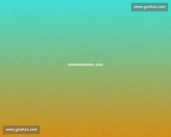 德科力主迪亚斯加盟，拉波尔塔敲定尼科 - 威廉斯转会