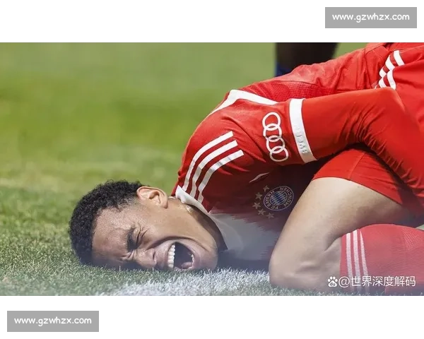 拜仁求购巴萨中场费尔明遭拒,球员表态铁心留守 拜仁求购巴萨中场费尔明遭拒,球员表态铁心留守