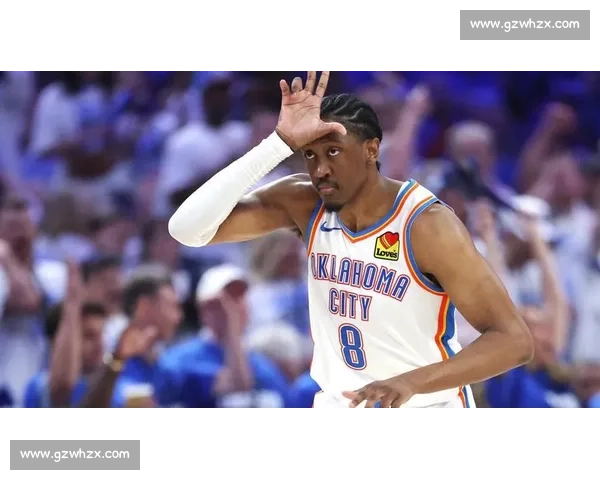 杰伦 - 威廉姆斯：教练队友包容失误 助我找回自我