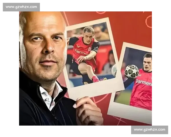 英超三强争夺埃基蒂克，曼联领跑 1 亿欧锋线战