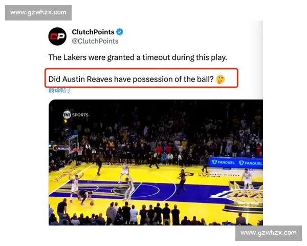 詹姆斯回应提前离场争议：职业球员的身体管理哲学