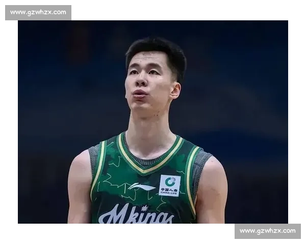 郭昊文赴美特训防守遭质疑：动作速率暴露中美差距