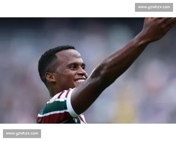 阿里亚斯：“哥伦比亚贝利” 称号过誉，贝利是足坛永恒标杆