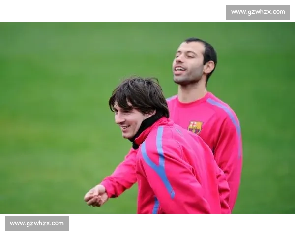 马斯切拉诺盛赞巴黎登顶！迈阿密誓言掀翻欧冠新王