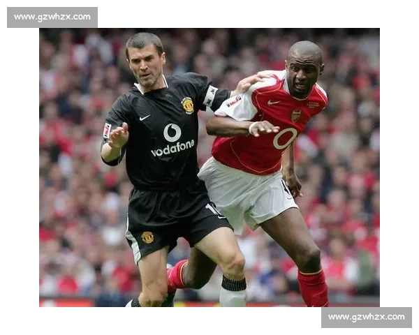 卡迪西亚 5200 万欧触发小基恩解约金，米兰曼联争夺沙特高薪诱惑