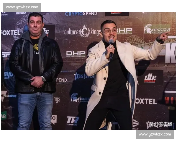 塞尔比直击坎博索斯升级短板：140 磅力量不足，难敌希奇恩斯