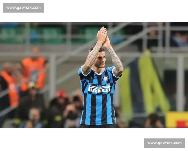 希门尼斯拒那不勒斯邀约 铁心留守米兰开启新挑战