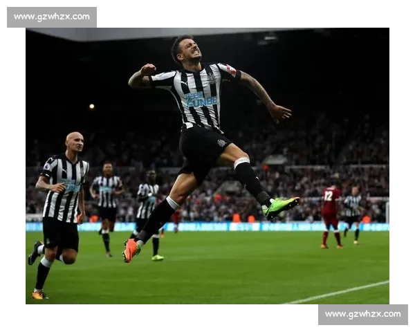 德弗赖：世俱杯失利敲响警钟，新教练磨合带来新希望