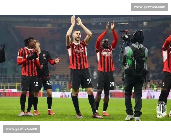 索蒂尔、菲利克斯、凯尔沃克租借期满离队，米兰 800 万欧引援全告失败