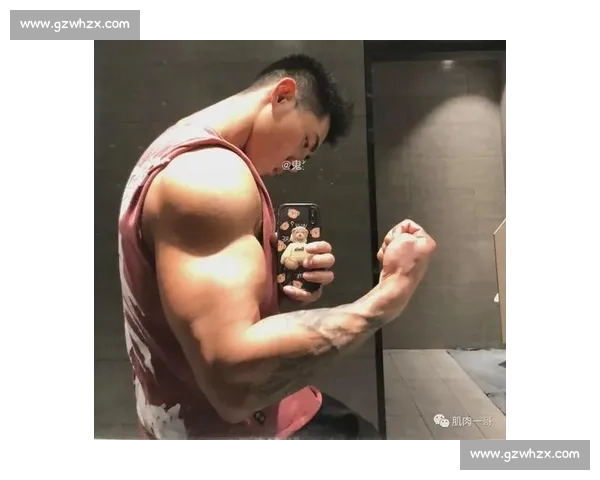 腹肌：婚姻保鲜的硬核密码