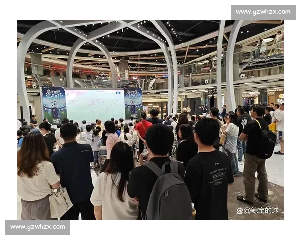 连超激战:场均 6.7 球点燃全城足球热情 连超激战:场均 6.7 球点燃全城足球热情