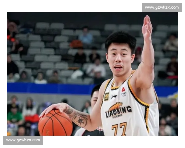 CBA历史十大球星：传奇人物与辉煌时刻_20260526125028