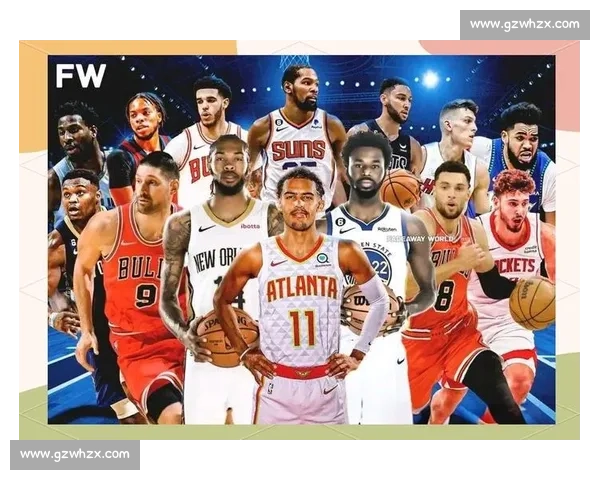 NBA交易传闻:最新动态与球队阵容调整 NBA交易传闻:最新动态与球队阵容调整