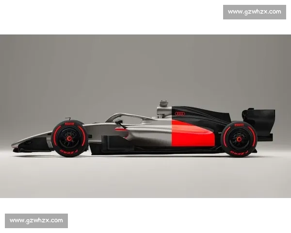 F1赛车背后的科技公司：创新如何驱动速度_20260526125313
