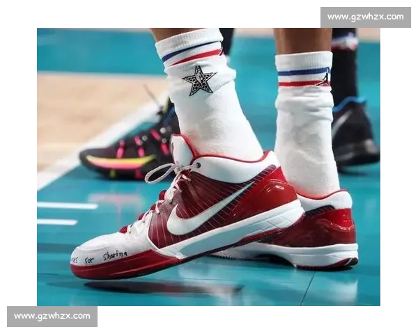 NBA中国赛日程与门票购买全攻略_20260523195031