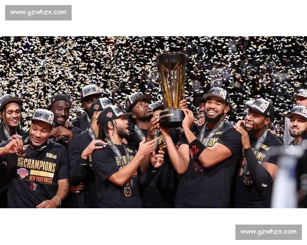 NBA最新赛事结果与精彩集锦_20260605213639
