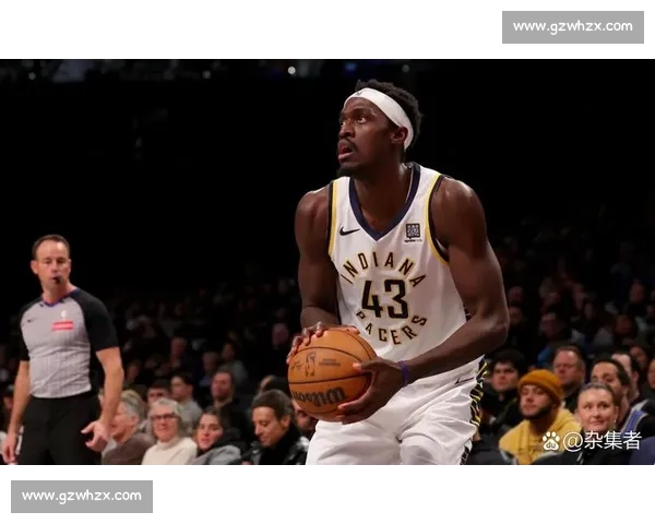NBA规则解读：2024年新规变化与比赛影响