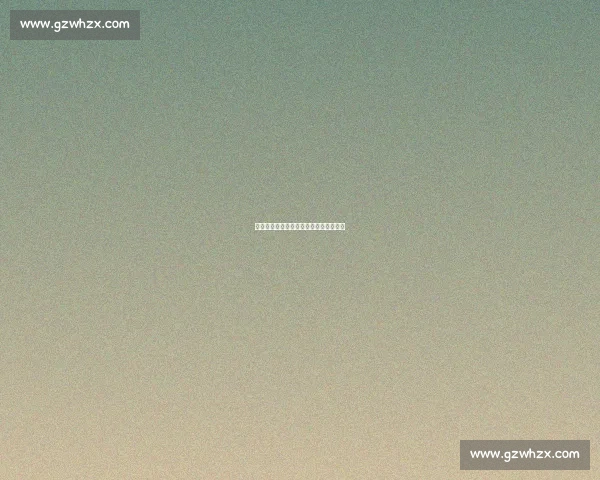中国排球明星球员盘点:现役与传奇人物 中国排球明星球员盘点:现役与传奇人物