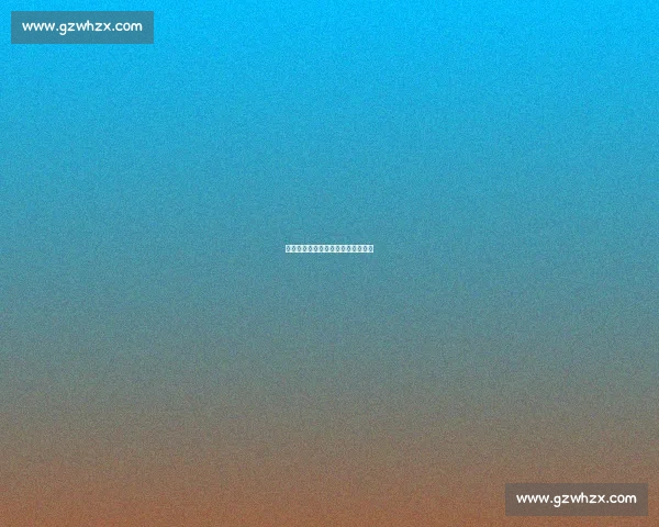 篮球明星经典对决:世纪之战全记录 篮球明星经典对决:世纪之战全记录